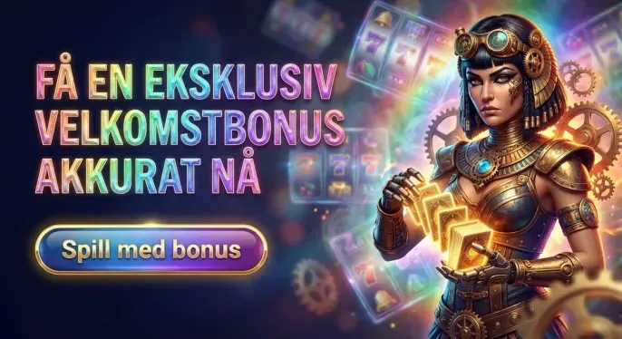 Stake Casino